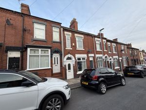 Photo 1- click for photo gallery